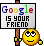 Google It! :google: